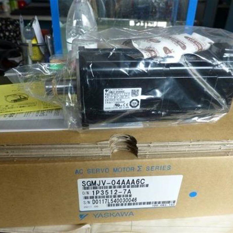 优选SGMJV/SGMAV-A5/01/01/02/04/08ADA/ADE/ADL21/61/41/C/6S/6E