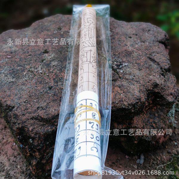 厂促泰国手工礼品蜡烛工艺品转香薰运手工燕通款式转齐全混批运