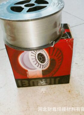 厂促北京金威ER310不锈钢焊丝 H12Cr26Ni21Si气保焊丝 氩弧焊丝