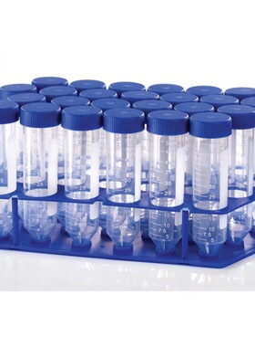 339651赛默飞Nun锥形无菌聚丙烯离心管15mL装架管塞密封Thermo