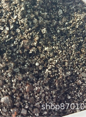 【现货】四辛基溴化膦  23906-97-0  纯度98% 1g 5g 25g/瓶 直发