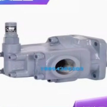 台湾WSP齿轮液压油泵Trchoid Pump TOP-330/320/340/350HBM-VB