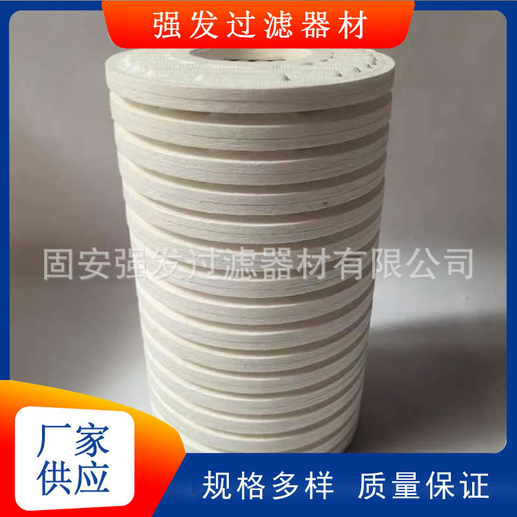 互换丹麦西西延森滤芯BLAT 27/27 PA5601325风电离线油品过滤器