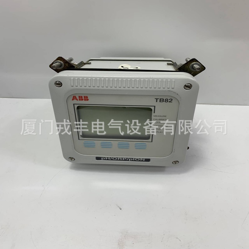 1SAM250000R1011   ABB    工控模块，快速发货