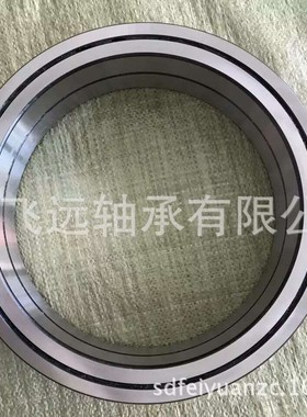 319262B 3-252 260*320*80 F-577158 F-574658 F-213584