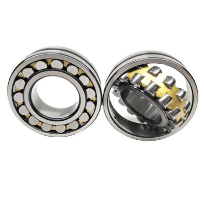 双列圆柱调心滚子轴承22220 22222 22224 22226 22228 22230CAW33