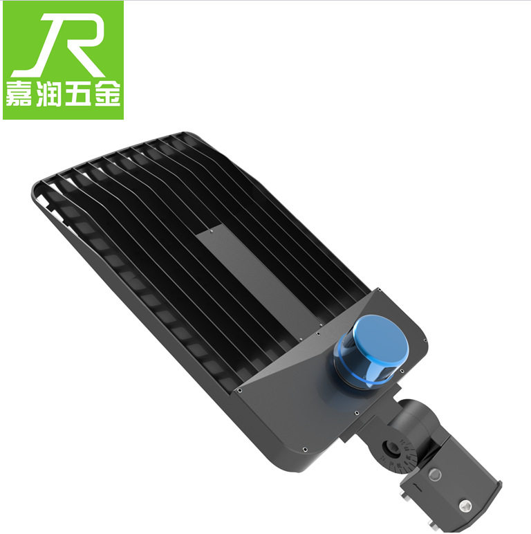 鞋盒灯外壳 停车场外壳套件 路灯外壳 300w鞋盒灯套件 停车场灯,模玩/动漫/周边/娃圈三坑/桌游,文化/体育周边,淘宝优惠券,粉丝福利购,淘宝优惠卷