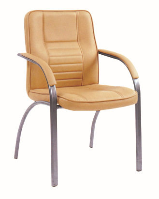 福金扁管四脚椅会议椅接待椅办公椅洽谈椅盟,包装,其它包装袋,淘宝优惠券,粉丝福利购,淘宝优惠卷