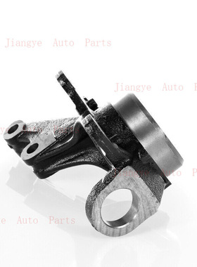 CRV全新转向节（2002-2006）L: 51215S9A982  R:51210S9A982