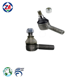 Rod Tie End 81953016263