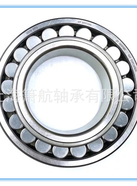 现货供应MZ260B轴承 采煤机轴承 行走轮轴承