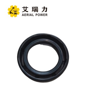 2032ES JLG 1930ES 用于2646ES 2632ES 机油输出密封件7024786