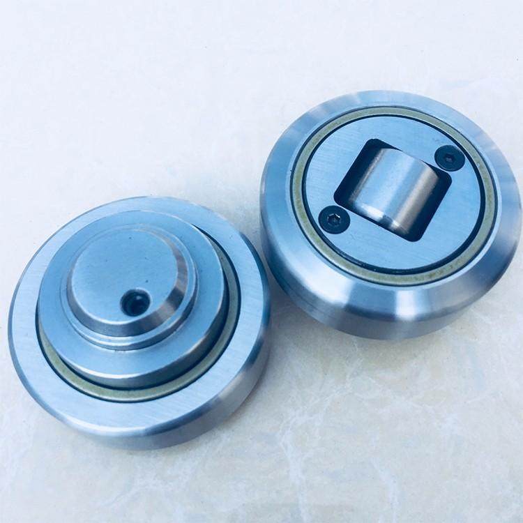 轴承滚轮轴承复合加长电梯4.0039法兰板APO\APOG  4.058、4.068、,包装,其它包装袋,淘宝优惠券,粉丝福利购,淘宝优惠卷