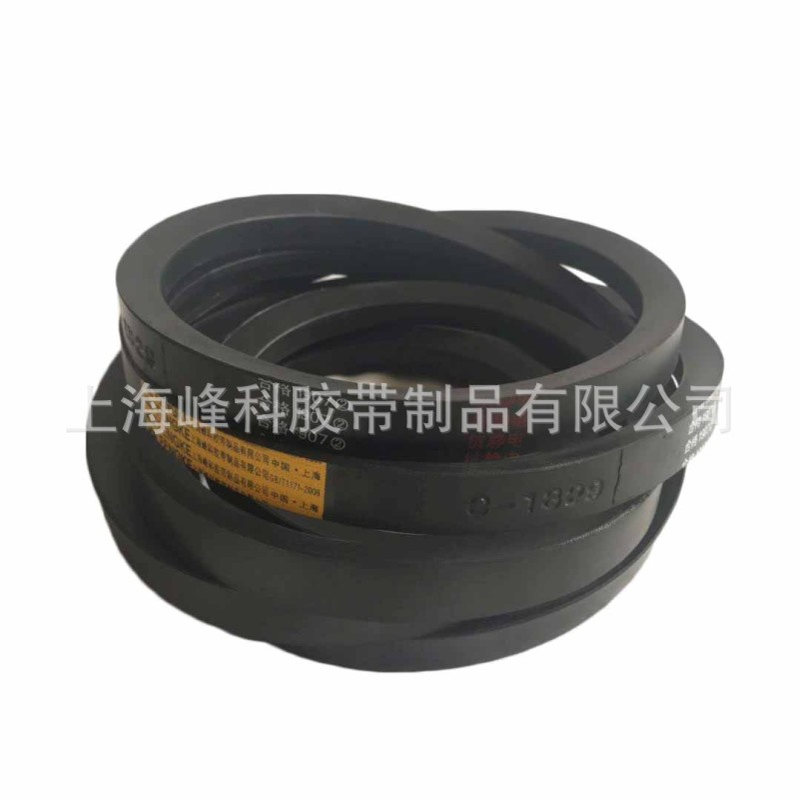 阻燃抗静电，防静电三角带SPC5600,SPB2500,C2261,B2210，8V6220,