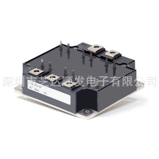 CM100TU24H 全新IGBT模块 CM100TU 24F 24H CM75TU