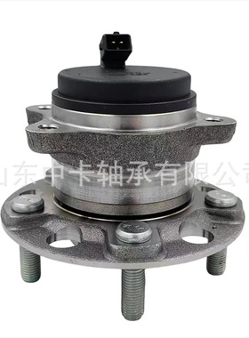 厂家 52730-C1100 VKBA7787 713626890 R184.83 汽车轮毂单元轴承