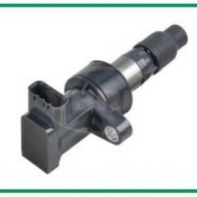 点火线圈 3E-12A375-AA BR3Z-12029-A DG-542