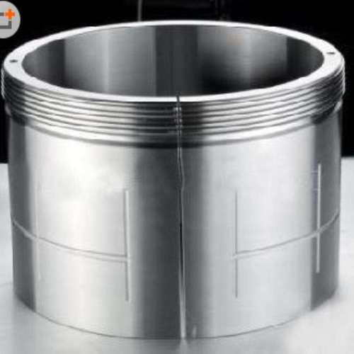 退卸套AH238多种退卸套