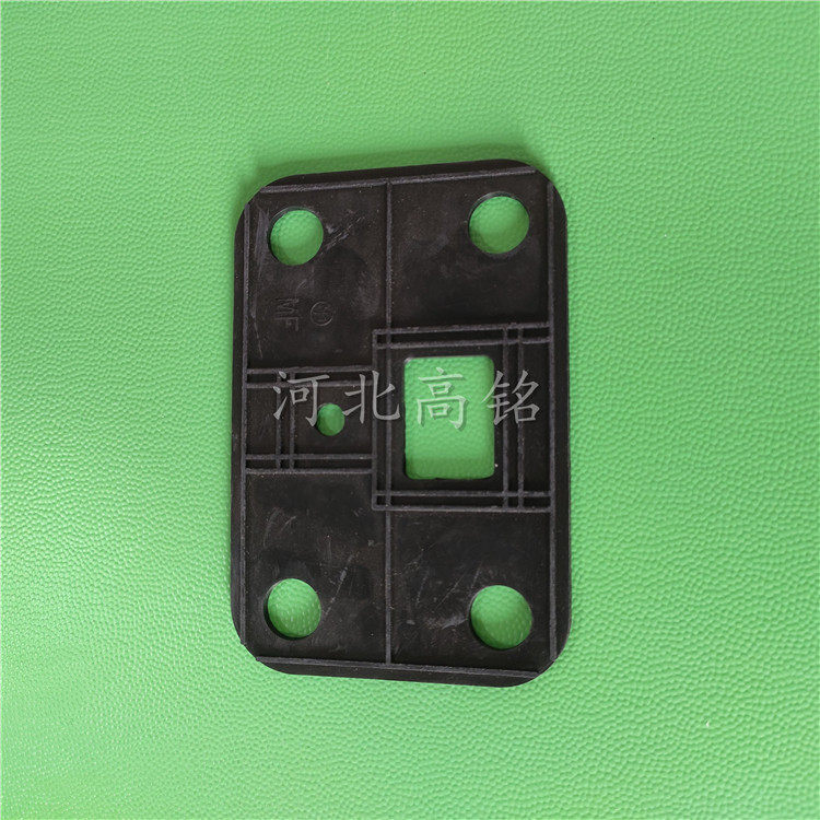 火车JZ-7机车制动机放风阀座垫TPJ92-00-13限压阀座垫TPJ92-00-28