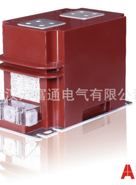 JDZ22-10C1 ABB中压互感器 具体价格电议