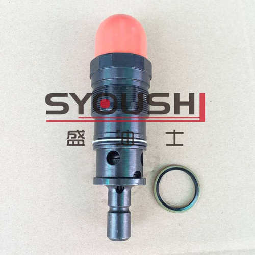 阀DBDS20K1X/200 DBDS20K10B/200 DBDS20K10B/315 DBDS20K19/240