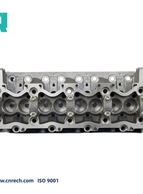 厂家直供908544空缸盖 504007419 500311375 2996390 100312