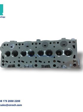 厂家直供R2 RF R2-A R2-B缸盖908740 R26310100H R2Y4-10-103A