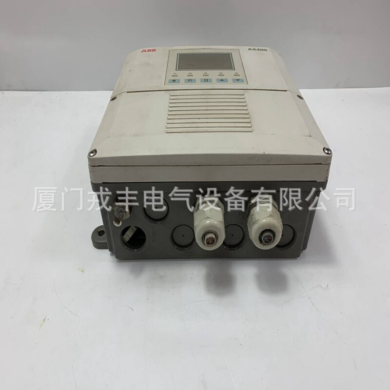 AX411     ABB?工控模块，快速发货