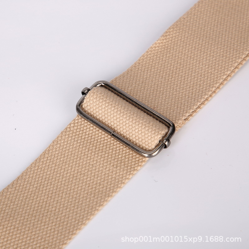 厂家直供吉他背带电吉他背带民谣吉他背带木吉他背带Guitar Strap