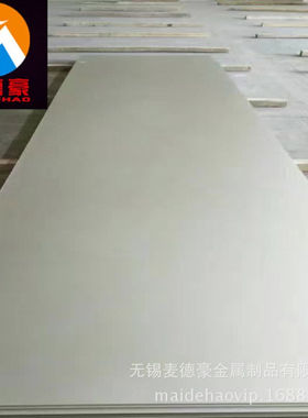 现货S30409中厚板零切 1.4948不锈钢板 S30409nai高温水刀切割