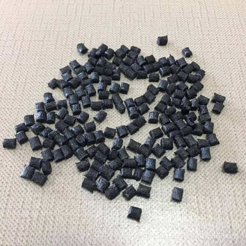 好PPS-GF40 耐磨耐化学耐高温表面尺寸稳定耐水解