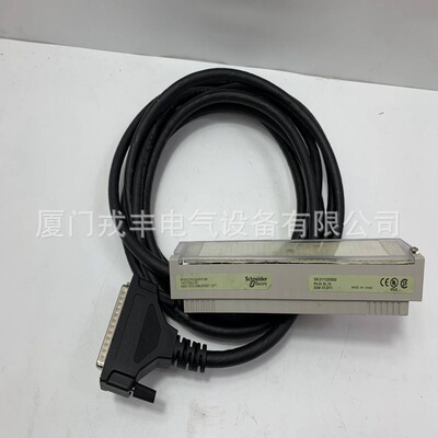 140CPU67261    I/O模块，静态序列控制板