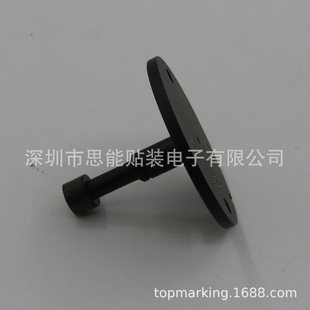 供应 SMT  贴片机 AA6NE04 吸嘴 φ7.0G NOZZLE H02-NOZZLES