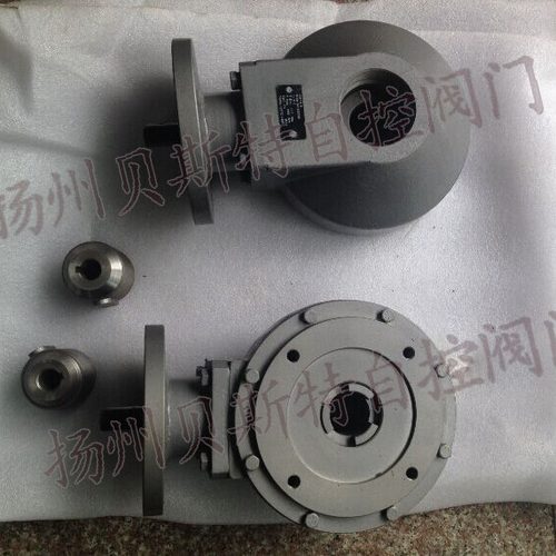 西博斯执行器 控制板2SA7021-5EE00-3BA4-Z  2SA5064-9DE10-4BB3