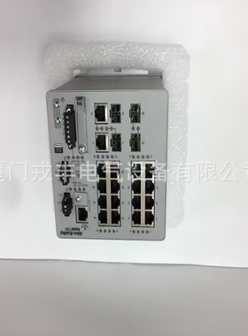 2094-BC07-M05-M    A-B     工控模块，快速发货