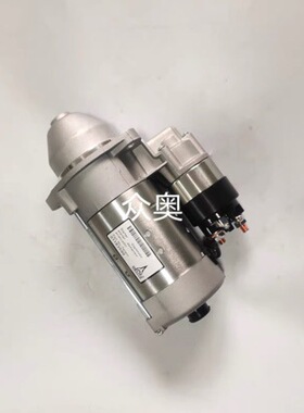 徐工XD41压路机马达道依茨01183599  05718064 01182382 01181751