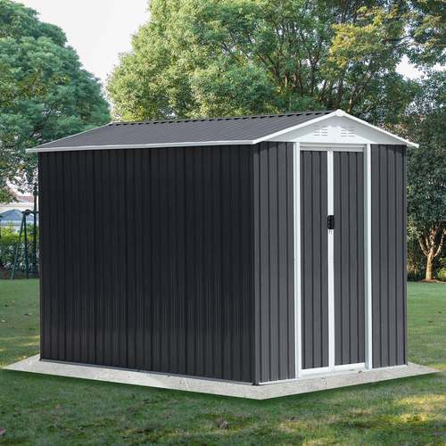 宠物集装箱可移动绿化养护工作室移动户外休息间活动板房厂家