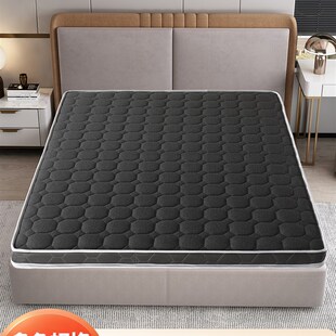 优选可折叠棕垫硬床垫1.1米1.3米1.4x1.9米1.6米1.7米110公分宽13