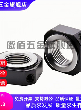 E-BNR/BNG/BNRS/BNGS3/4/5/6/8/10/12/15/16/17/20/25/30/35/4050