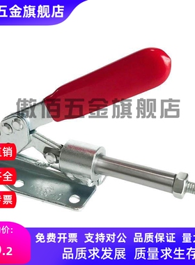 替代上隆 TCPF1 TCPF2 TCPF3 TCPF4 TCPF5 TCPF6 TCPF7 TCPF8