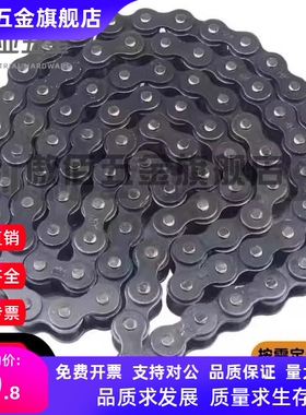 链条VMB/VMC/VMD/VMF/VMG/VMK/VML/VMN01-25/35/40/50/60/80/100