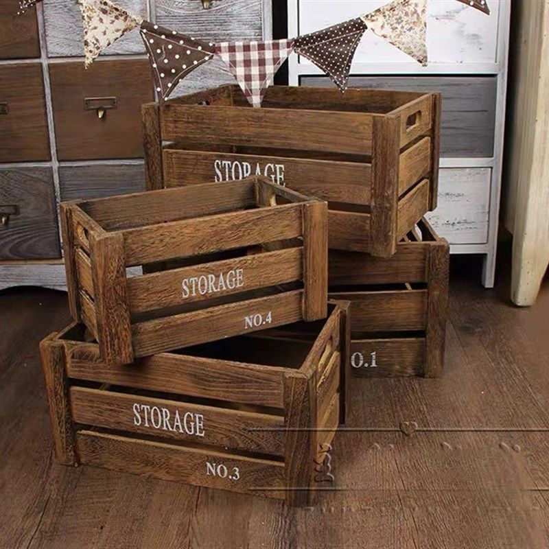 优选拍照道具淘宝静物摆件婚纱写真儿童摄影复古收纳盒实景橱窗装,家居饰品,装饰摆件,淘宝优惠券,粉丝福利购,淘宝优惠卷