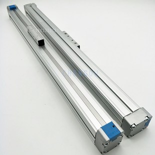 320 250 优选无杆气缸DGP 400 700 600 PPV 200 500 300