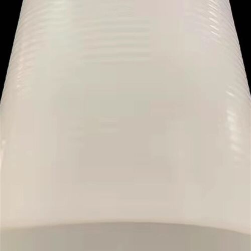 厂家直销大口径硅胶管耐高温软连接硅橡胶套管定制