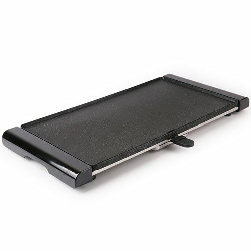 优选古法造纸快速干燥炉电烧烤炉造纸烘干烤肉机电烤盘铁板烧烤肉