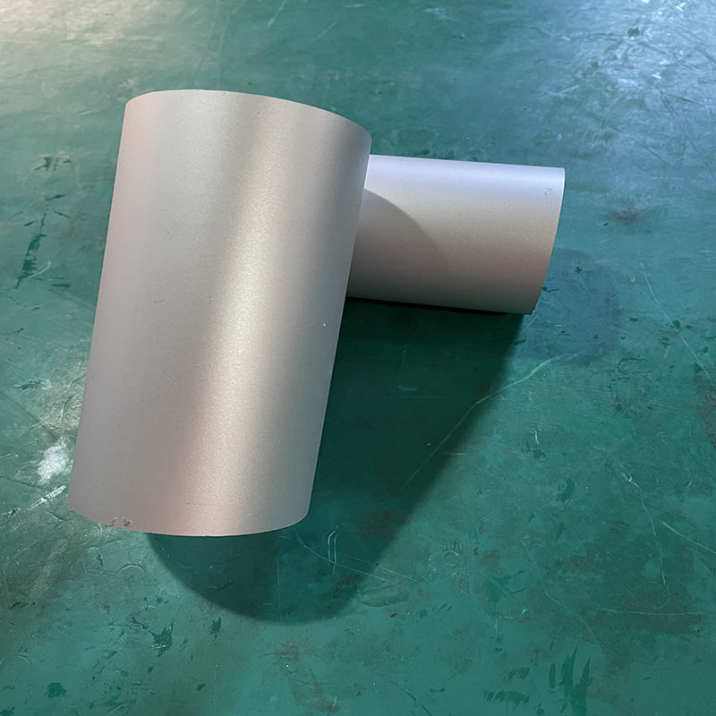 优选SC100气缸配件SC 缸体 缸筒非标定制40/50/63/80/100/125/160