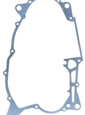 优选XR650L 93-09 12-22 XR600R 85-00 XL600R 85 86 87曲轴箱盖