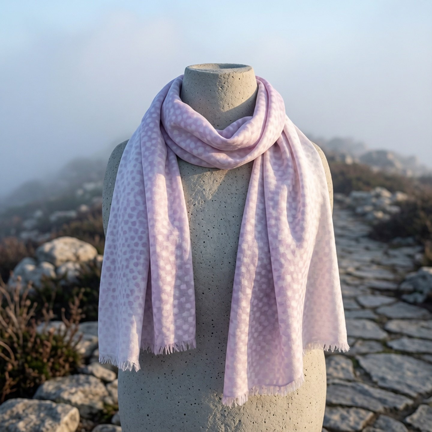 英伦风摩根80支毛绒围巾披肩10%羊绒90%羊毛混纺,服饰配件/皮带/帽子/围巾,围巾/丝巾/披肩,淘宝优惠券,粉丝福利购,淘宝优惠卷