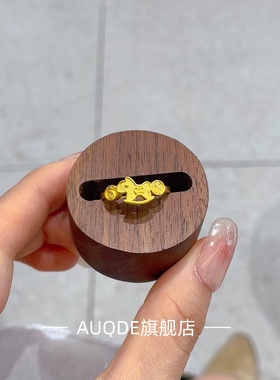 新中式国风东方文人雅士祥瑞