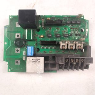 5.5K BC186A516G BC186A516G54 变频器 5.5D E540 E54GA